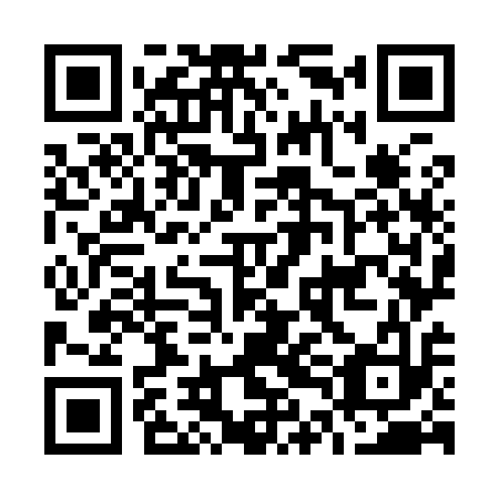 QR code for plate O4O 913
