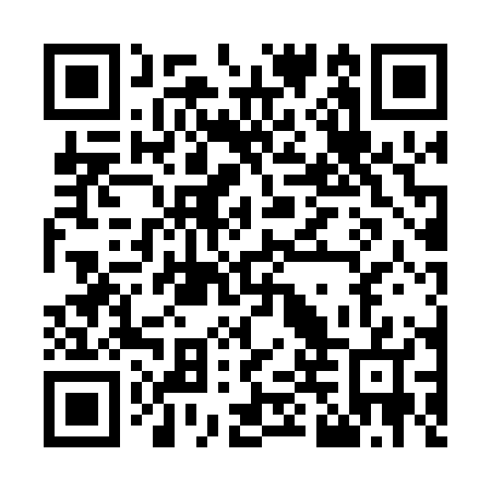 QR code for O4P 007