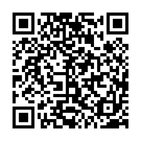 QR code for O4P 013