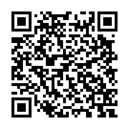 QR code for O4P 037