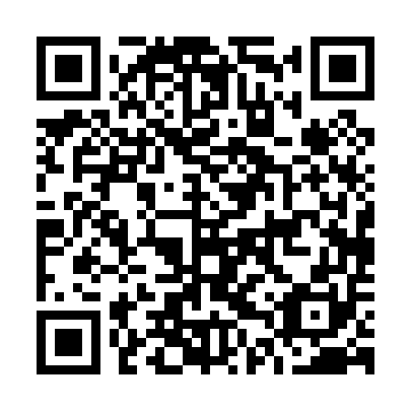 QR code for O4P 050