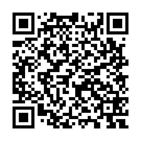 QR code for O4P 168