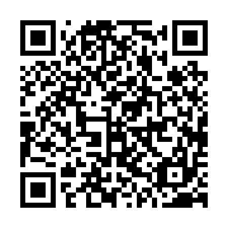 QR code for O4P 217