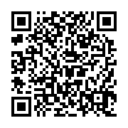 QR code for O4P 306