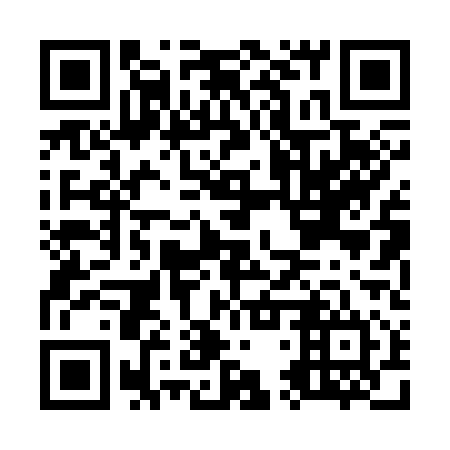 QR code for O4P 314