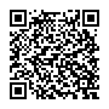 QR code for O4P 346