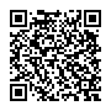 QR code for O4P 400