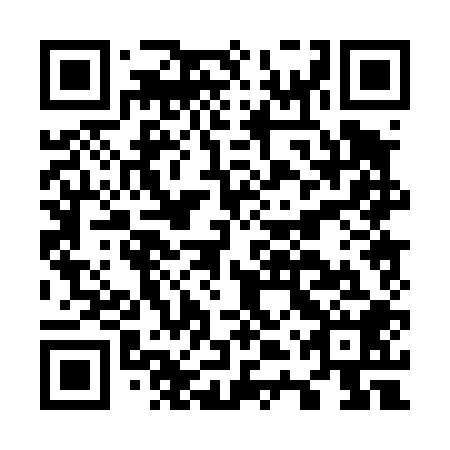 QR code for O4P 408