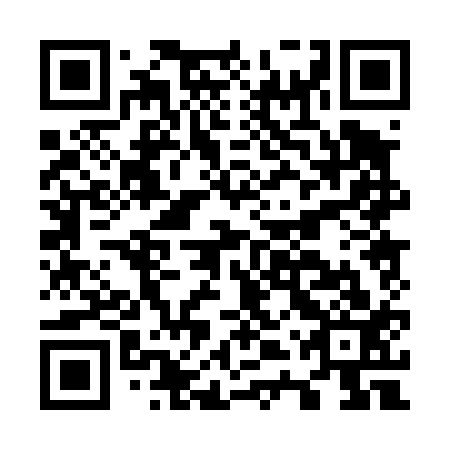QR code for O4P 413