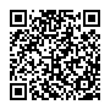 QR code for O4P 444
