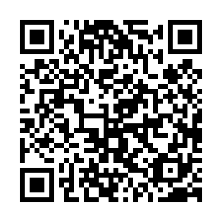QR code for O4P 470