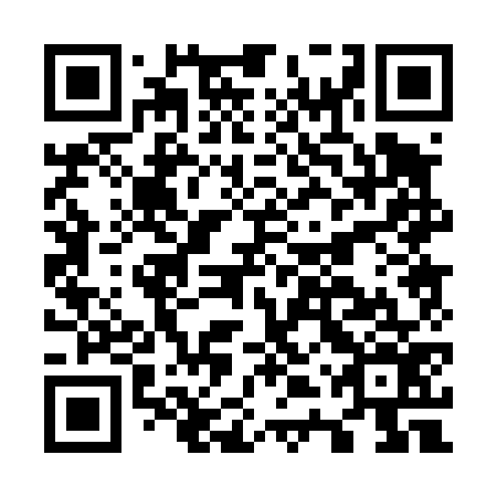 QR code for O4P 476