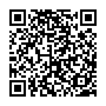 QR code for O4P 501