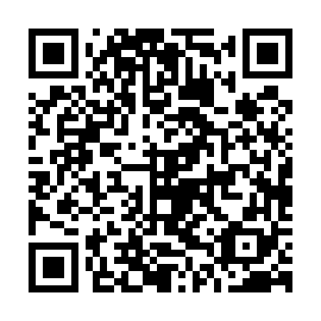 QR code for O4P 568