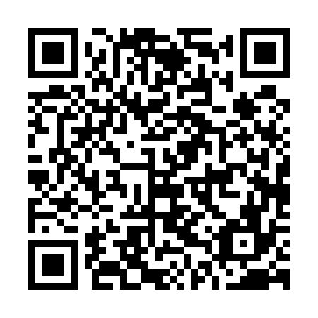 QR code for O4P 576