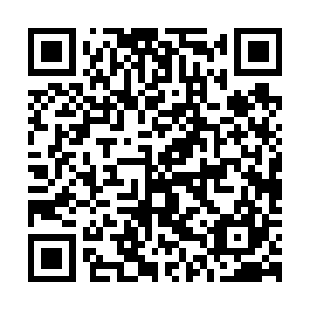 QR code for O4P 627