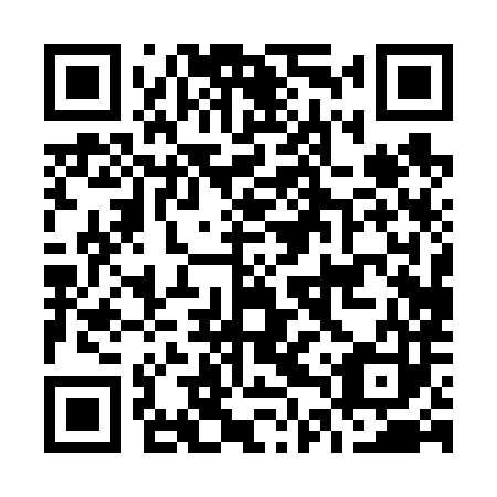 QR code for O4P 683
