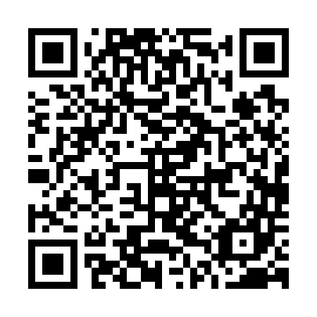QR code for O4P 747