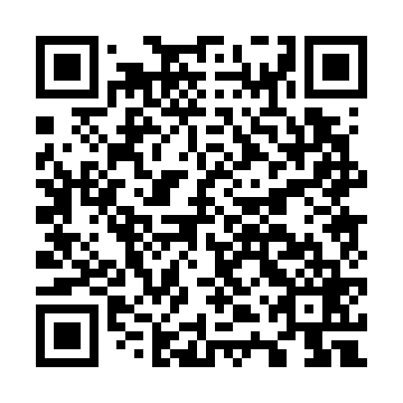 QR code for O4P 769