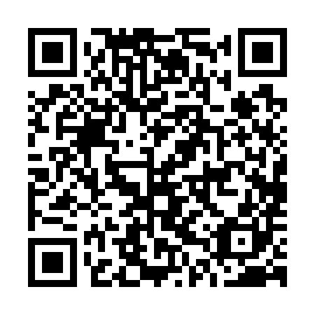 QR code for O4P 780