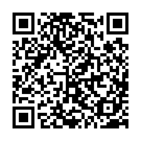 QR code for O4P 781