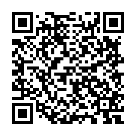 QR code for O4P 801