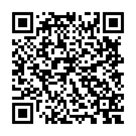 QR code for O4P 821