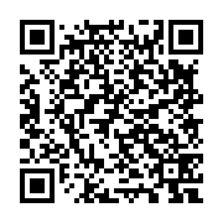 QR code for O4P 879