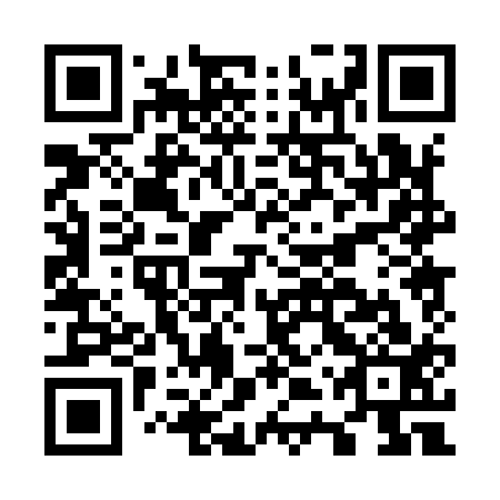 QR code for O4P 913