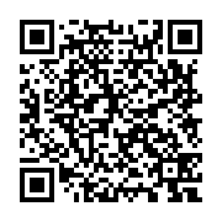QR code for O4P 939