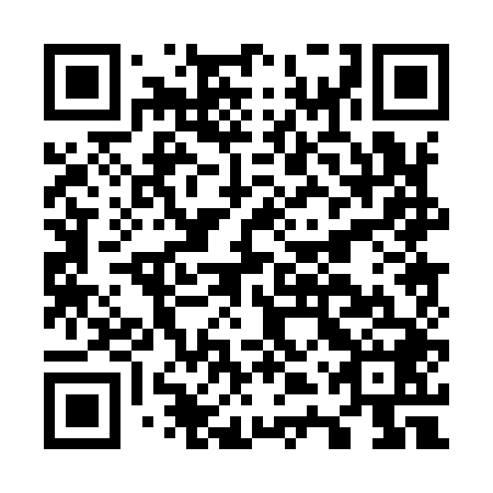 QR code for O4P 948