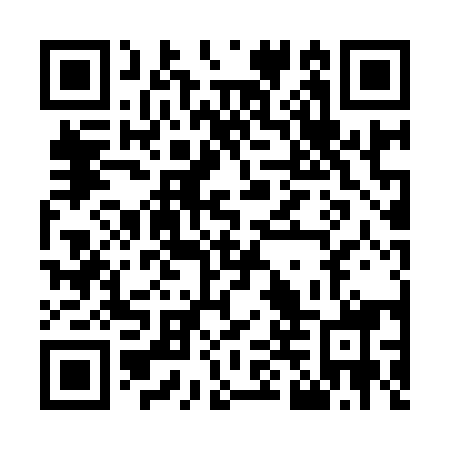 QR code for O4P 958