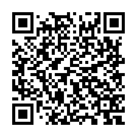 QR code for O4P 976