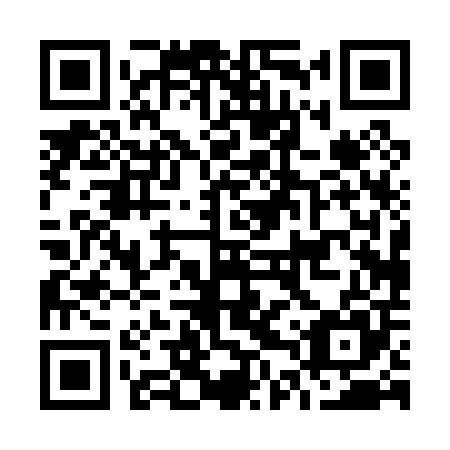 QR code for O4P005