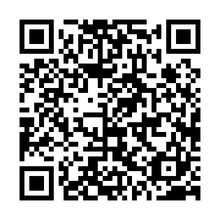 QR code for plate O4P 123