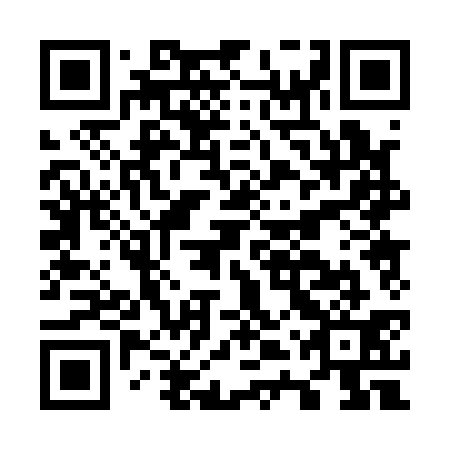 QR code for O4P131