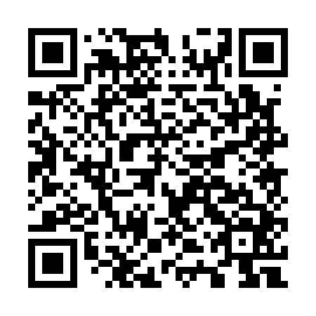 QR code for plate O4P 144