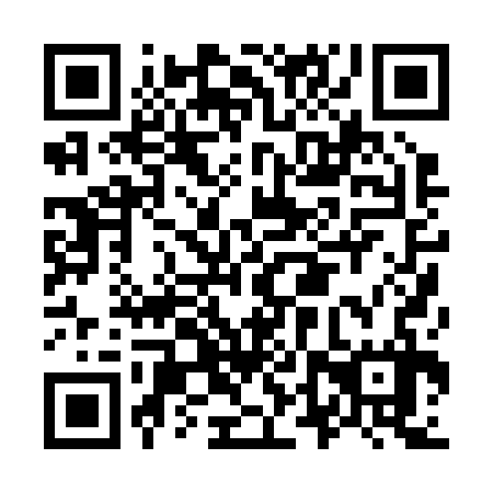 QR code for O4P237