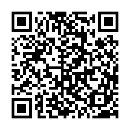 QR code for O4P263