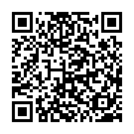 QR code for O4P330