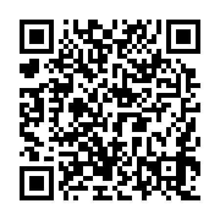 QR code for plate O4P 359