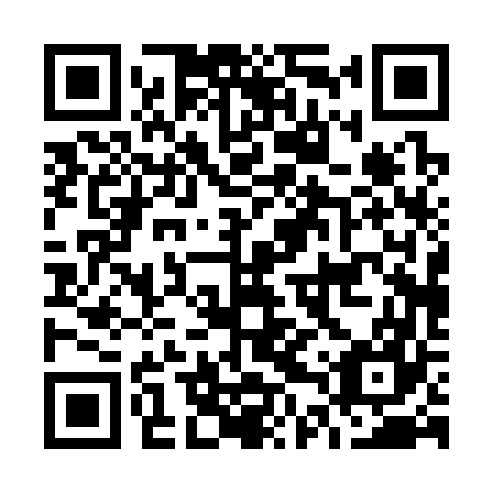 QR code for O4P367