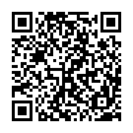 QR code for O4P396