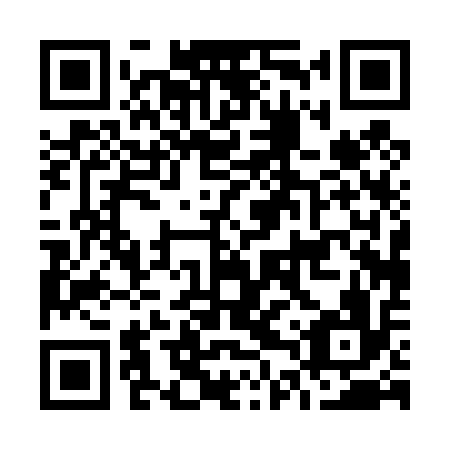 QR code for O4P416