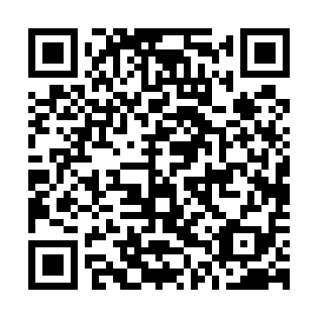 QR code for O4P519