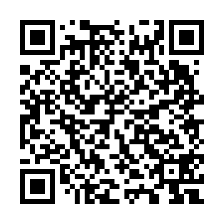 QR code for O4P618