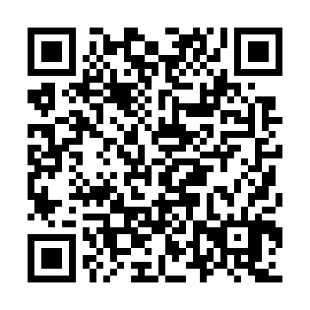 QR code for O4P704