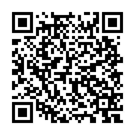 QR code for O4P764