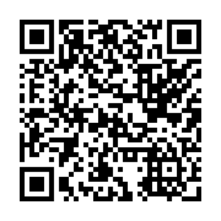 QR code for O4P825