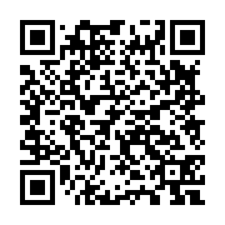 QR code for O4P830